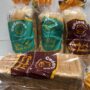 Cedartree Agege Bread